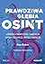 Prawdziwa głębia OSINT. Odk...