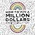 How to Win a Million Dollars and BEEP Glitter! A Mostly True Misadventure