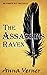 The Assassin's Raven