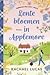 Lentebloemen in Applemore (Applemore Bay #2)