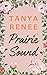 Prairie Sound (Primrose #5)