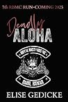 Deadly Aloha: Roy...