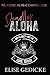 Deadly Aloha: Royal Bastards MC: Oahu Chapter Book 1 (Royal Bastards MC: Oahu, Hawaii)
