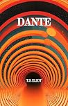 Dante
