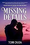 Missing Details