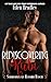 Rediscovering Rubi (Submissives of Rawhide Ranch, #15)