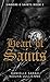 Heart of Saints (Sinners and Saints Book 2)