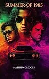 Summer of 1985
