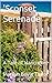 'Sconset Serenade: A Tale of Nantucket (Tales of Nantucket)