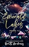 Emerald Lakes - B...