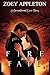 Fire and Fate: Their love w...