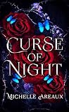Curse of Night: C...