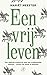 Een vrij leven