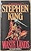 The Waste Lands by Stephen King The Waste Lands by Stephen King
