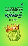 Cabbages and Kings