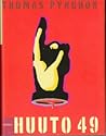Huuto 49
