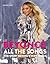 Beyoncé All The Songs: The Story Behind Every Track