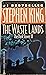 The Waste Lands (The Dark Tower #3)