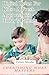 Digital Detox for Kids by Pritam Mandal