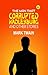 The Man That Corrupted Hadleyburg, and Other Stories by Mark Twain The Man That Corrupted Hadleyburg, and Other Stories by Mark Twain