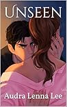 Unseen