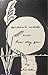 Widow's Weeds and How They Grew / The Other Side of the Pancake: These Have I Loved