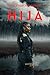 Hija: Un thriller sobrenatural
