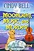 Moonlight, Music, and Murder (Dune House Cozy Mystery Series Book 33)