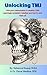 Unlocking TMJ: “How your ma...