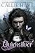 Quicksilver (Alquímia & Fae...