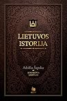 Lietuvos istorija