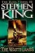The Waste Lands (The Dark Tower, #3)