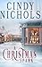 A Christmas Spark (A Winterberry Hollow Christmas)