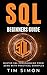 SQL Beginners Guide: Master...
