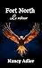 Le retour: Fort North