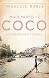 Mademoiselle Coco...