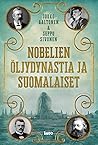 Nobelien öljydyna...