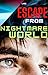 Escape From Nightmare World