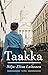 Taakka