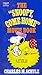 The "Snoopy, Come Home" Mov...