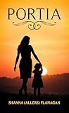 PORTIA