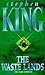 The Waste Lands (The Dark Tower #3)