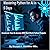 Mastering Python for AI in 5 Days: Accelerate Your AI Journey With Real-World Python Projects