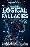 Logical Fallacies...