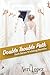 Double Trouble Path: Book 4...