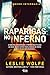Raparigas no Inferno by Leslie Wolfe
