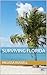 Surviving Florida (Surviving America)