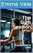 The Gym Session: A workout ...