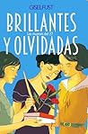 Brillantes y olvidadas by Giselfust
