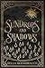Sundrops and Shadows: Wolf Shifter Kings Book 2